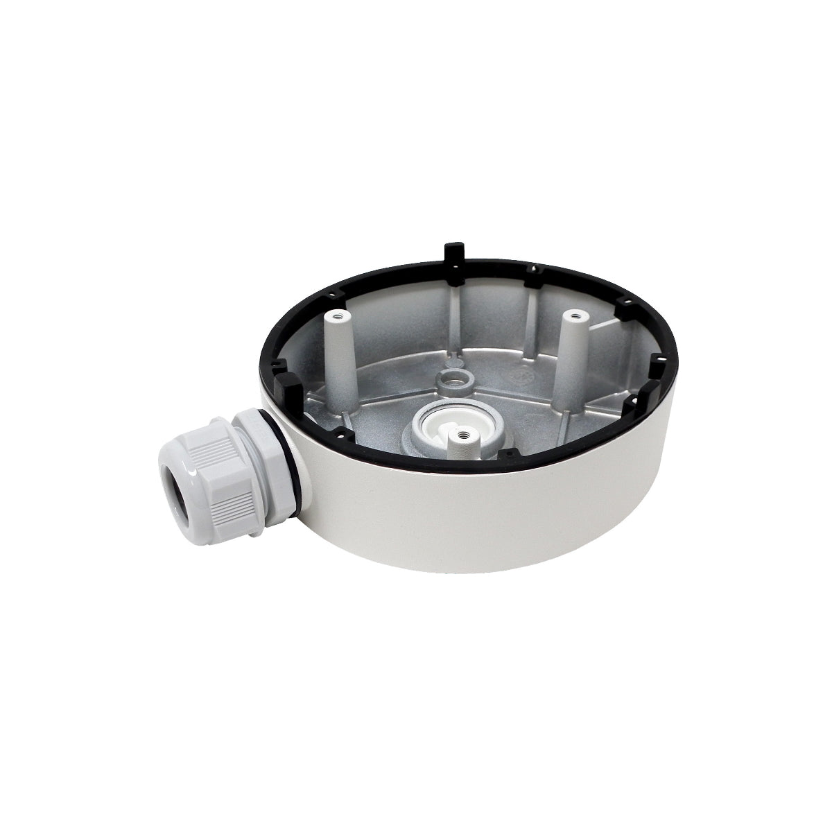 BASE-TR13 HiLook compatible deep base