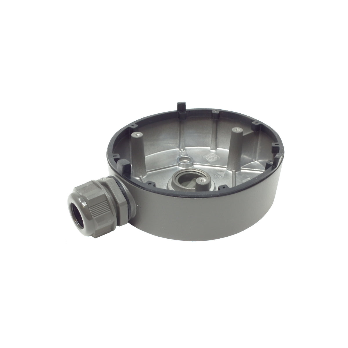 BASE-TR13 HiLook compatible deep base