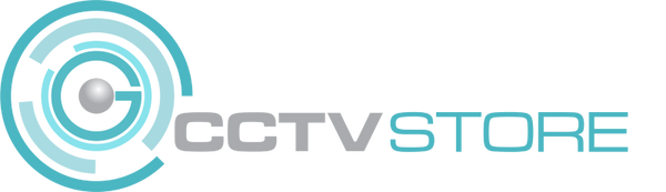 CCTV Store