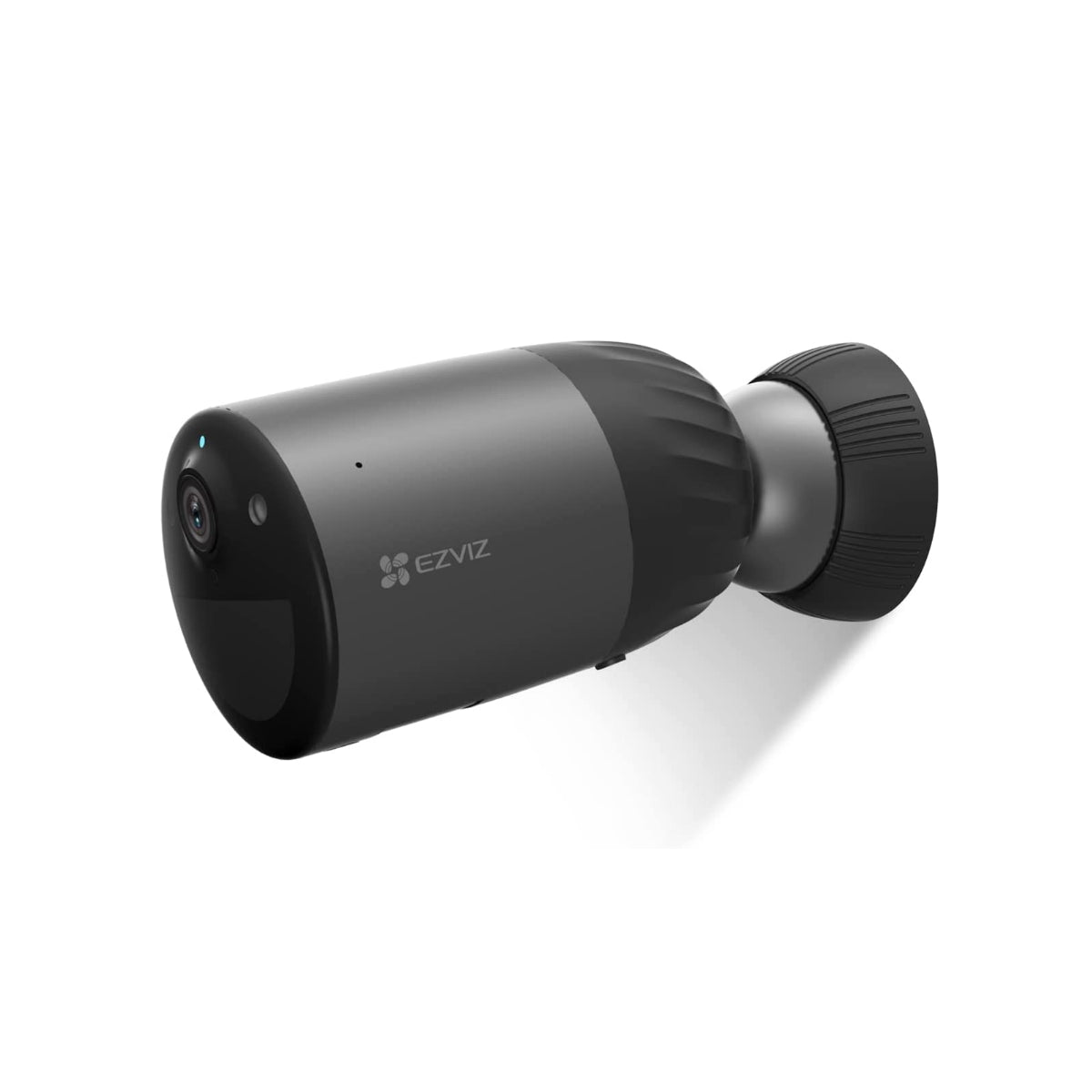 CS-BC1C 4MP Ezviz Battery Powered WiFi Camera Full Colour – CCTV Store