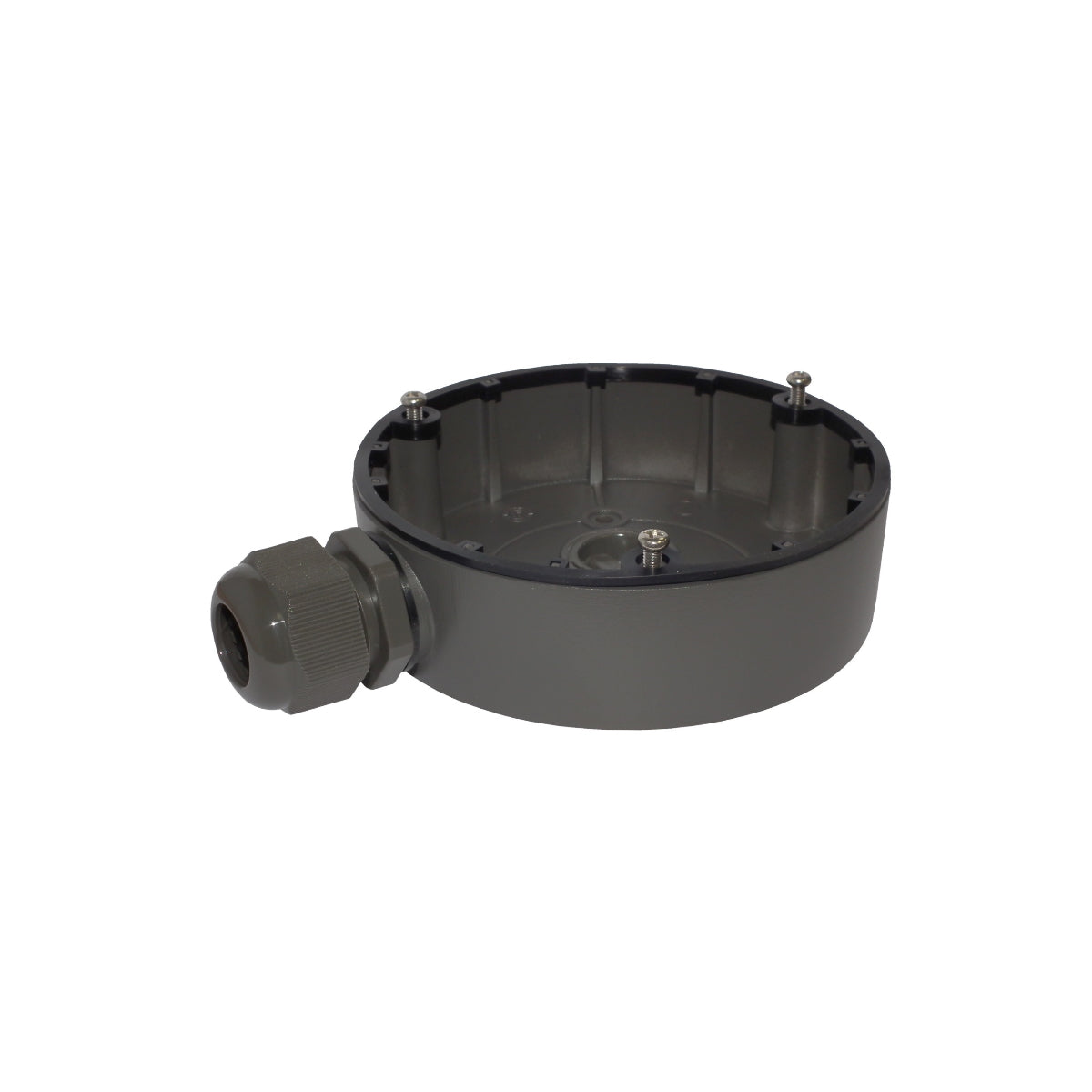 BASE-DM8 Compatible HiLook deep base