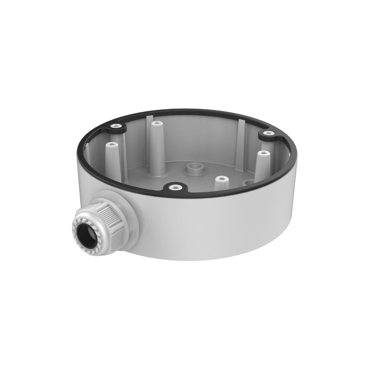 BASE-DM21 HiLook compatible deep base