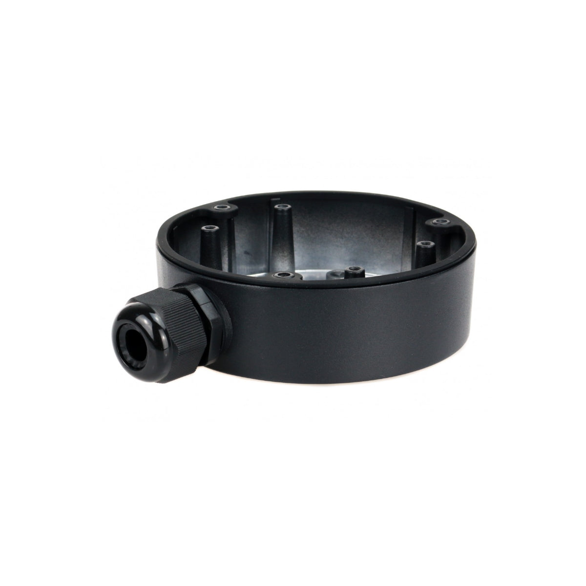 BASE-DM21 HiLook compatible deep base