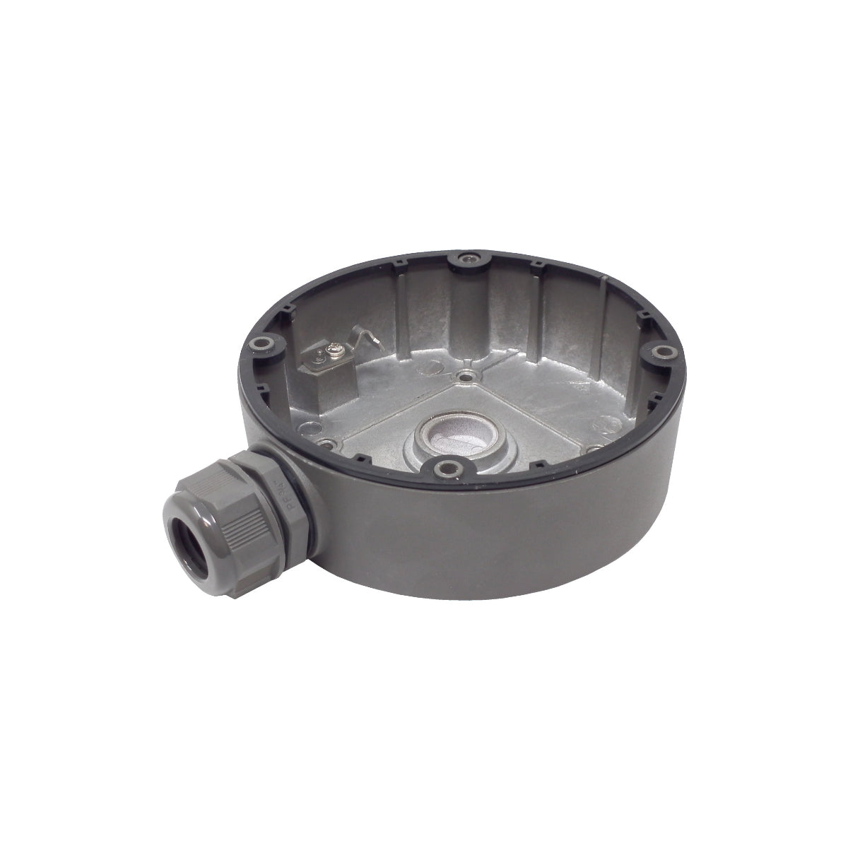 BASE-DM21 HiLook compatible deep base