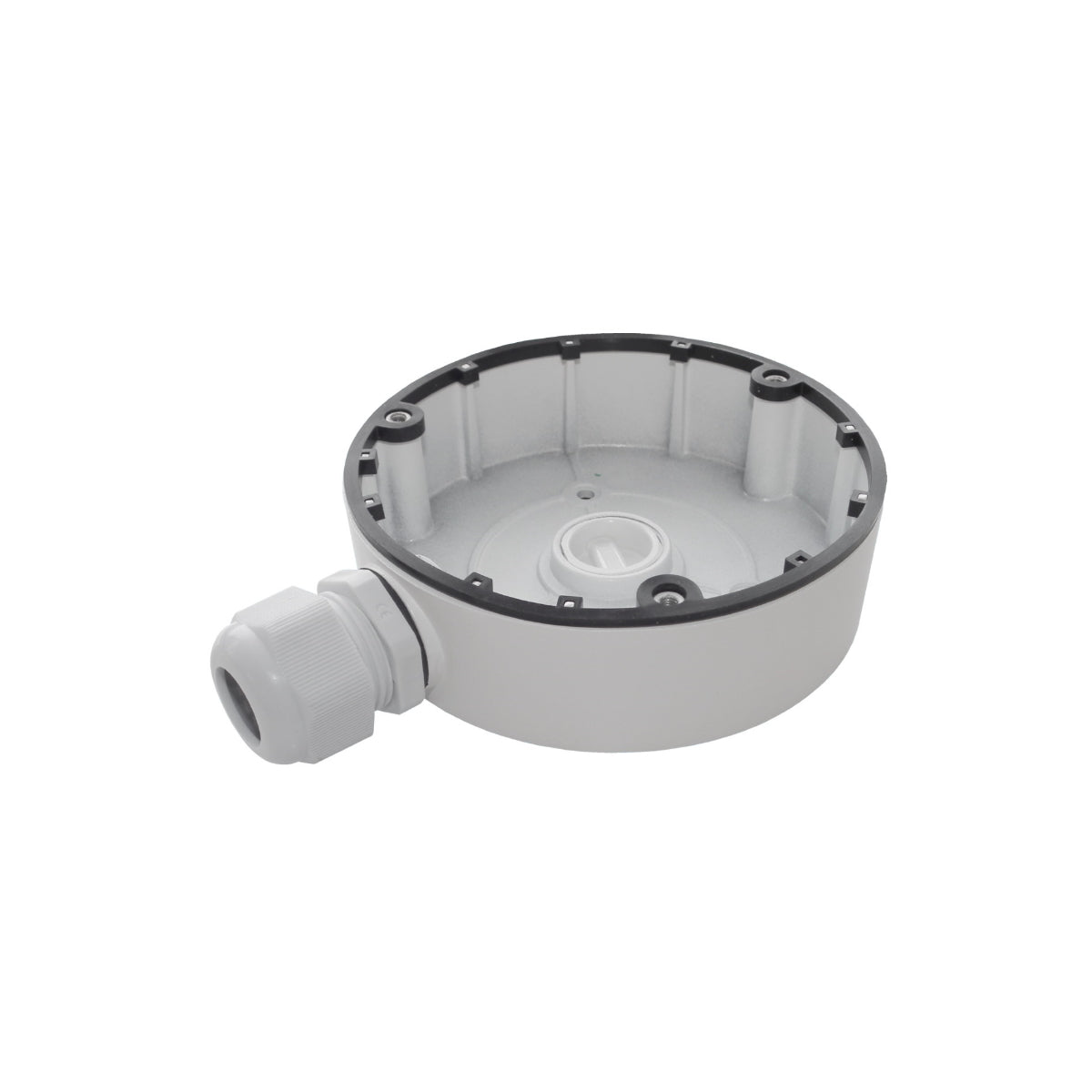 BASE-DM8 Compatible HiLook deep base