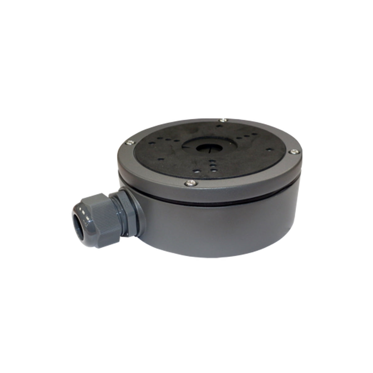 HIA-J102 HiLook deep base (S)