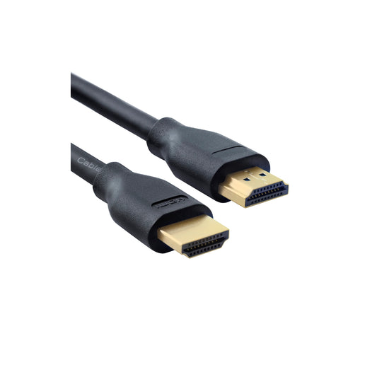 5m HDMI Cable Male to Male High Speed up to 4K resolution