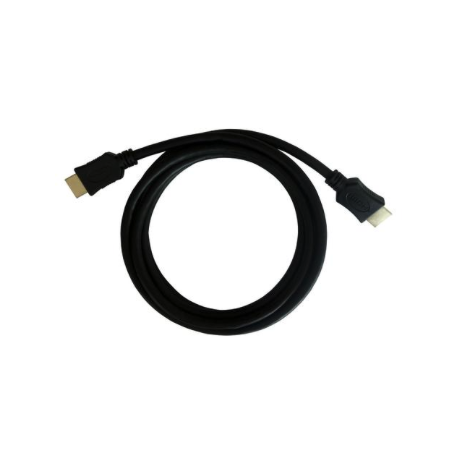 3m HDMI Cable Male to Male High Speed up to 4K resolution