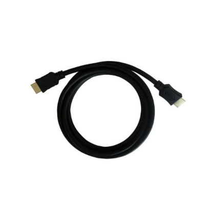2m HDMI Cable Male to Male High Speed up to 4K resolution