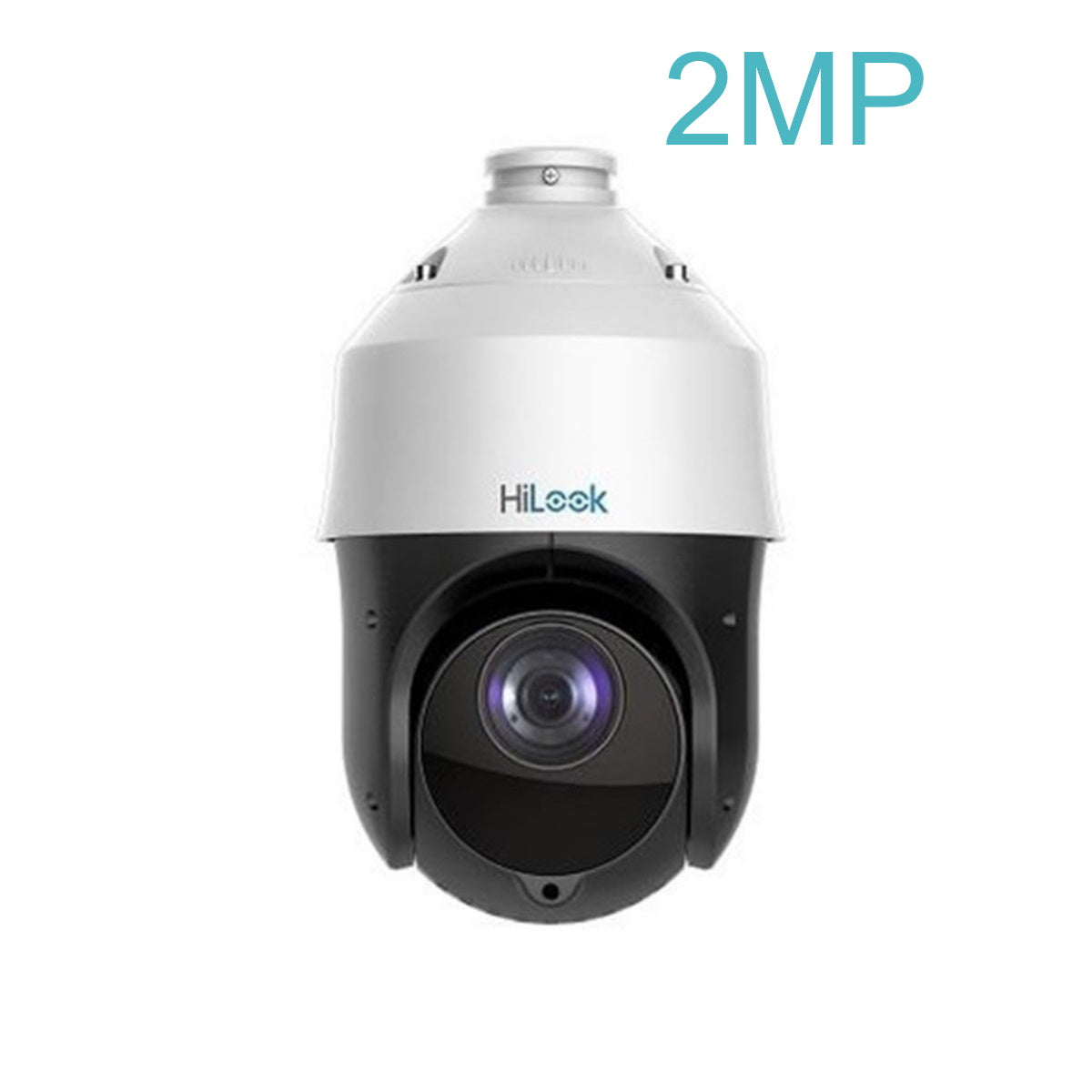 PTZ-N4225I-DE 25x Zoom HiLook 2MP IP POE PTZ camera with 100m IR