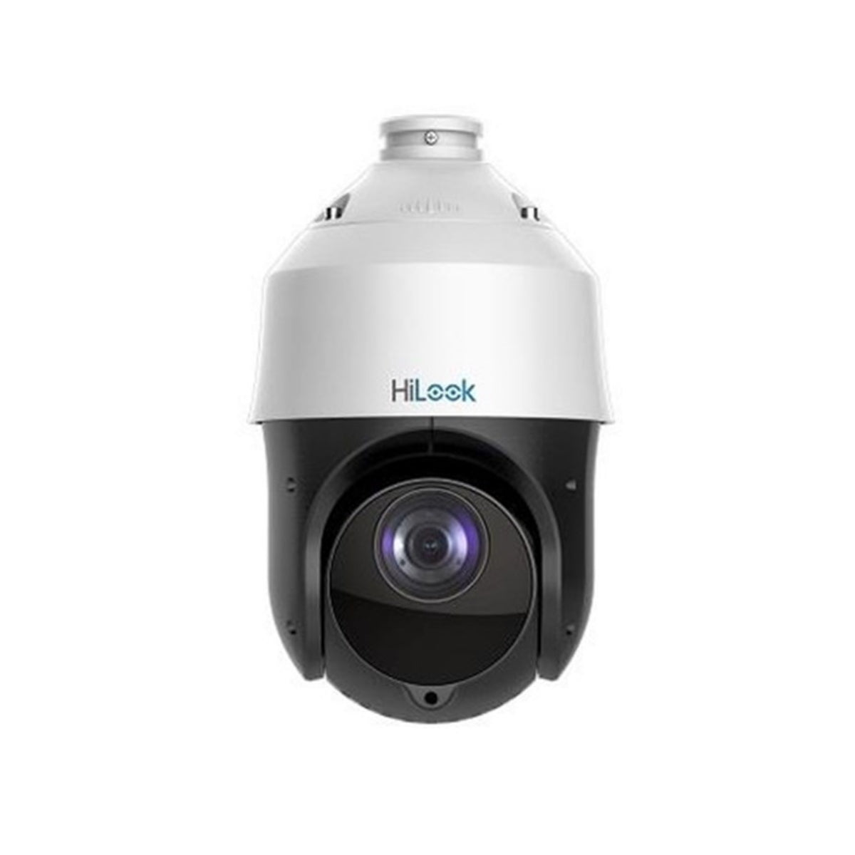 PTZ-T4225I-D 25x Zoom HiLook 2MP HD-TVI analogue PTZ camera with 100m IR