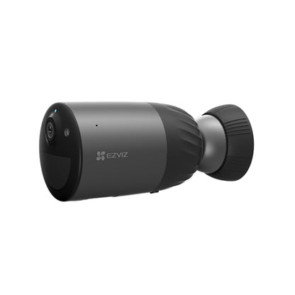 CS-BC1C 4MP Ezviz Battery Powered WiFi Camera Full Colour